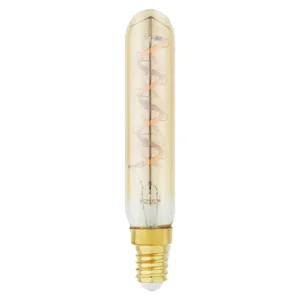 Normann Copenhagen Elektroartikel | Beleuchtungszubehör^Amp Spiral LED Glühlampe, 1,5 W E14 2000 K, dimmbar