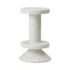 Normann Copenhagen Terrassenmöbel | Sitzgelegenheiten^Barhocker Bit, 65 cm, weiß