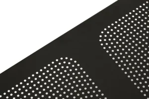 Normann Copenhagen Garderoben Und Kleiderbügel^Garderobenständer Toj, groß, grau – Esche