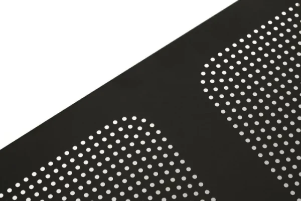 Normann Copenhagen Garderoben Und Kleiderbügel^Garderobenständer Toj, groß, grau – Esche