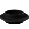 HAY Kerzen Und Kerzenhalter-Normann Copenhagen Kerzenhalter Heima Block