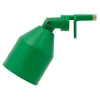 Muuto Schreibtischlampen-Normann Copenhagen Klip Leuchte, Grün