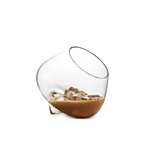 Normann Copenhagen Gläser Und Tassen^Likörgläser, 2 Stück