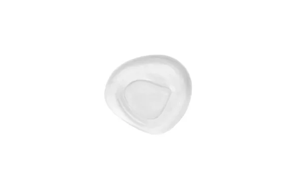 Iittala Kerzen Und Kerzenhalter-Normann Copenhagen Odd Kerzenhalter, klares Glas