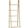 String Furniture Regale-Normann Copenhagen One Step Up Regal, hoch