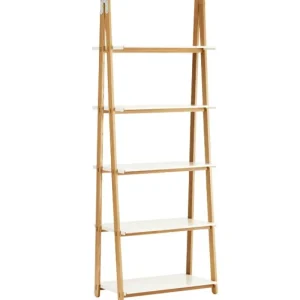 String Furniture Regale-Normann Copenhagen One Step Up Regal, hoch