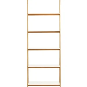 String Furniture Regale-Normann Copenhagen One Step Up Regal, hoch