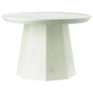 HAY Tische-Normann Copenhagen Pine Tisch, groß, Hellgrün