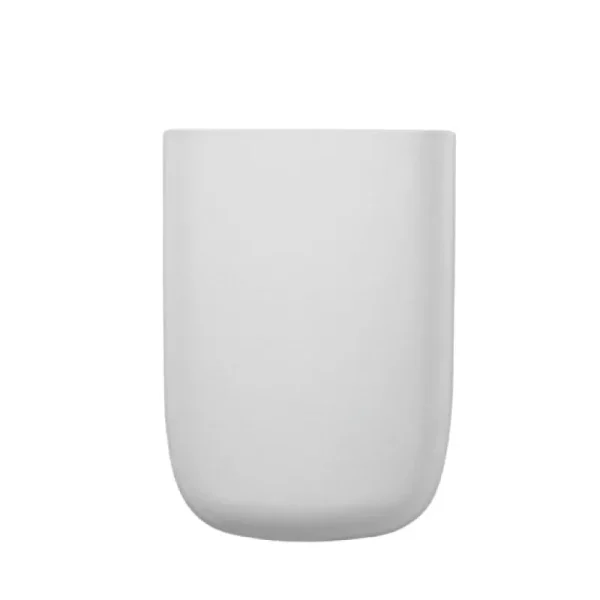 Normann Copenhagen Aufbewahrungsbehälter^Pocket Organizer 3, hellgrau