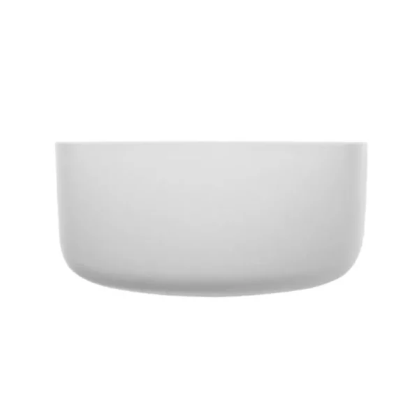 Normann Copenhagen Aufbewahrungsbehälter^Pocket Organizer 1, hellgrau