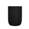 Normann Copenhagen Aufbewahrungsbehälter^Pocket Organizer 3, schwarz