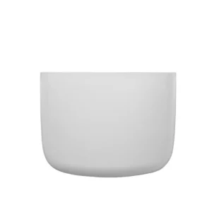 Normann Copenhagen Aufbewahrungsbehälter^Pocket Organizer 2, hellgrau