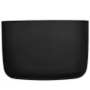 Normann Copenhagen Aufbewahrungsbehälter^Pocket Organizer 4, schwarz