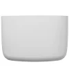 Normann Copenhagen Aufbewahrungsbehälter^Pocket Organizer 4, hellgrau