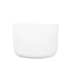 Normann Copenhagen Aufbewahrungsbehälter^Pocket Organizer 2, weiß