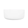 Normann Copenhagen Aufbewahrungsbehälter^Pocket Organizer 1, weiß