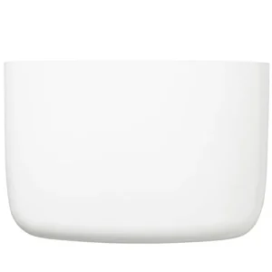 Normann Copenhagen Aufbewahrungsbehälter^Pocket Organizer 4, weiß
