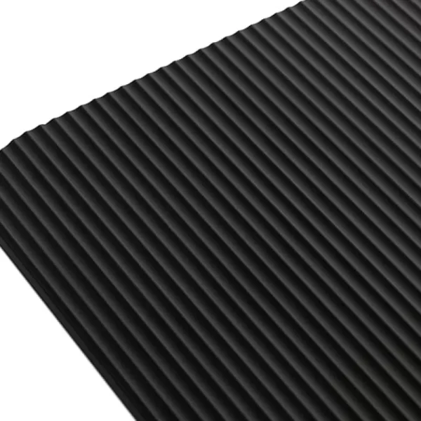 Woud Regale-Normann Copenhagen Regal Jet, 80 cm, schwarz
