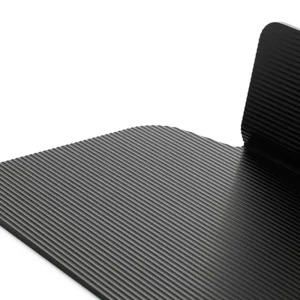 Woud Regale-Normann Copenhagen Regal Jet, 80 cm, schwarz