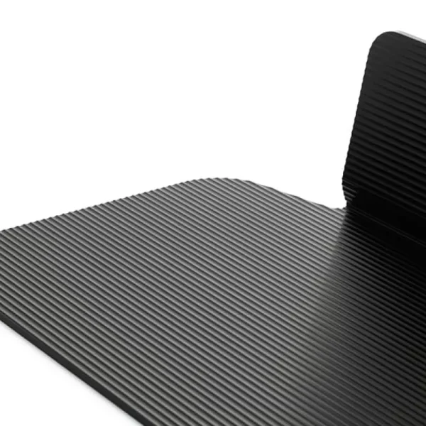 Woud Regale-Normann Copenhagen Regal Jet, 80 cm, schwarz