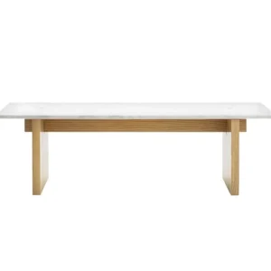 ferm LIVING Tische-Normann Copenhagen Solid Tisch