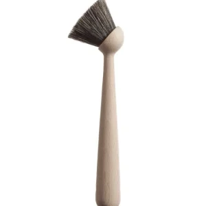 Normann Copenhagen Außenküche^Spülbürste für Washing-up Spülschüssel