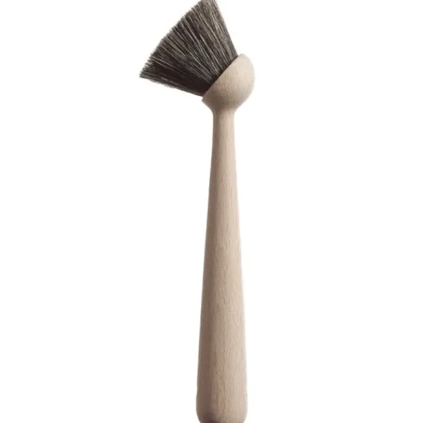 Normann Copenhagen Außenküche^Spülbürste für Washing-up Spülschüssel