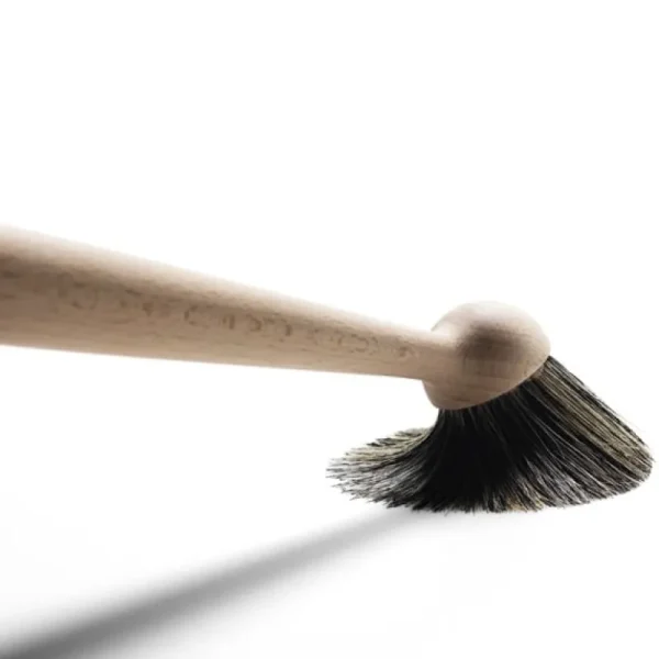 Normann Copenhagen Außenküche^Spülbürste für Washing-up Spülschüssel