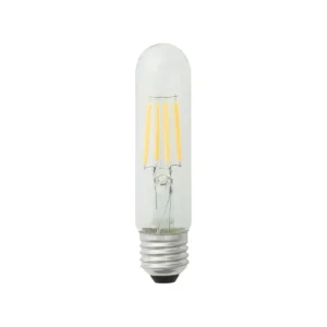 Normann Copenhagen Elektroartikel | Beleuchtungszubehör^T30 LED-Glühbirne, L125, 3 W, E27-Fassung, dimmbar