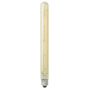 Normann Copenhagen Elektroartikel | Beleuchtungszubehör^T30 LED-Glühbirne, L300, 7 W, E27-Fassung, dimmbar