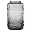 1616 / arita japan Vasen-Normann Copenhagen Tombola Vase, 31 cm, Grau