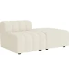 Hem Sofas Und Liegen-NORR11 Studio 2 Sofa, Barnum 24