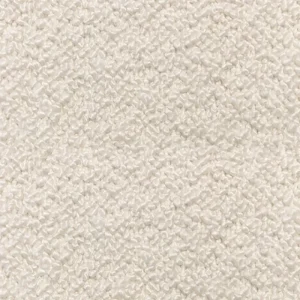 Vitra Sitzgelegenheiten-NORR11 Studio Pouf, Barnum 24