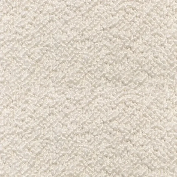 Vitra Sitzgelegenheiten-NORR11 Studio Pouf, Barnum 24