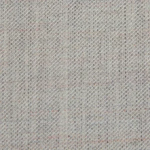 Northern Sofas Und Liegen-Daybe Schlafsofa, schwarzes Metall - Hellgrau Brusvik 02