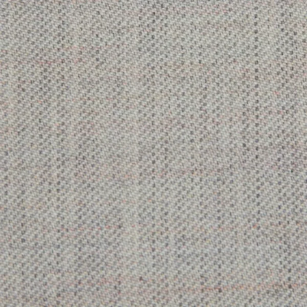 Northern Sofas Und Liegen-Daybe Schlafsofa, schwarzes Metall - Hellgrau Brusvik 02
