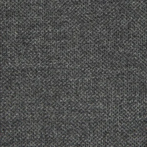 GUBI Sofas Und Liegen-Northern Daybe Schlafsofa, schwarzes Metall - Dunkelgrau Brusvik 08