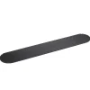 Northern Küchenutensilien | Dekorationsgegenstände^Podium Brett, 90 cm, Basalt, Schwarz