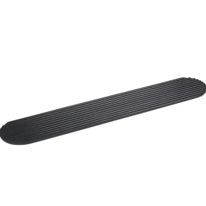 Northern Küchenutensilien | Dekorationsgegenstände^Podium Brett, 90 cm, Basalt, Schwarz