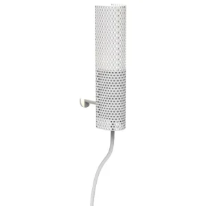 Frandsen Wandleuchten-NUAD Radent Wall Torch, Weiß