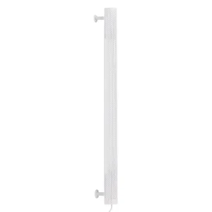 Nemo Lighting Wandleuchten-NUAD Radent Wandleuchte, 70 cm, Weiß