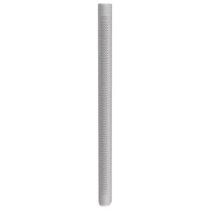 valerie_objects Wandleuchten-NUAD Radent Wandleuchte, festverdrahtet, 67 cm, Weiß