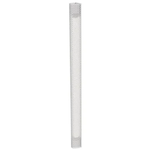 valerie_objects Wandleuchten-NUAD Radent Wandleuchte, festverdrahtet, 67 cm, Weiß