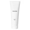 Nuori Hygiene- Und Kosmetikprodukte^Clarity Maske, 75 ml
