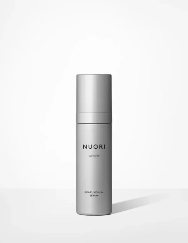 Nuori Hygiene- Und Kosmetikprodukte^Infinity Bio-Fusion A+ Serum, 30 ml