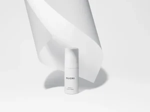 Nuori Hygiene- Und Kosmetikprodukte^Protect Gesichtscreme, 30 ml, ohne Duftstoffe