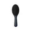 Nuori Hygiene- Und Kosmetikprodukte^Revitalizing Haarbürste, klein, Ozeanblau