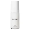 Nuori Hygiene- Und Kosmetikprodukte^Vital Gesichtscreme, 30 ml