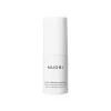 Nuori Hygiene- Und Kosmetikprodukte^Vital Schaumreiniger, Reisegröße, 30 ml