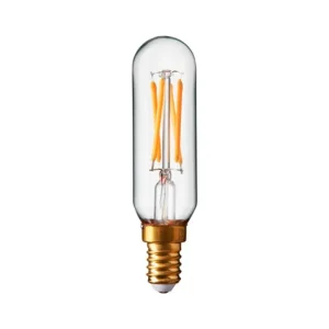 Nuura Elektroartikel | Beleuchtungszubehör^LED Leuchtmittel für Lampe Anoli, E14, 3,5 W